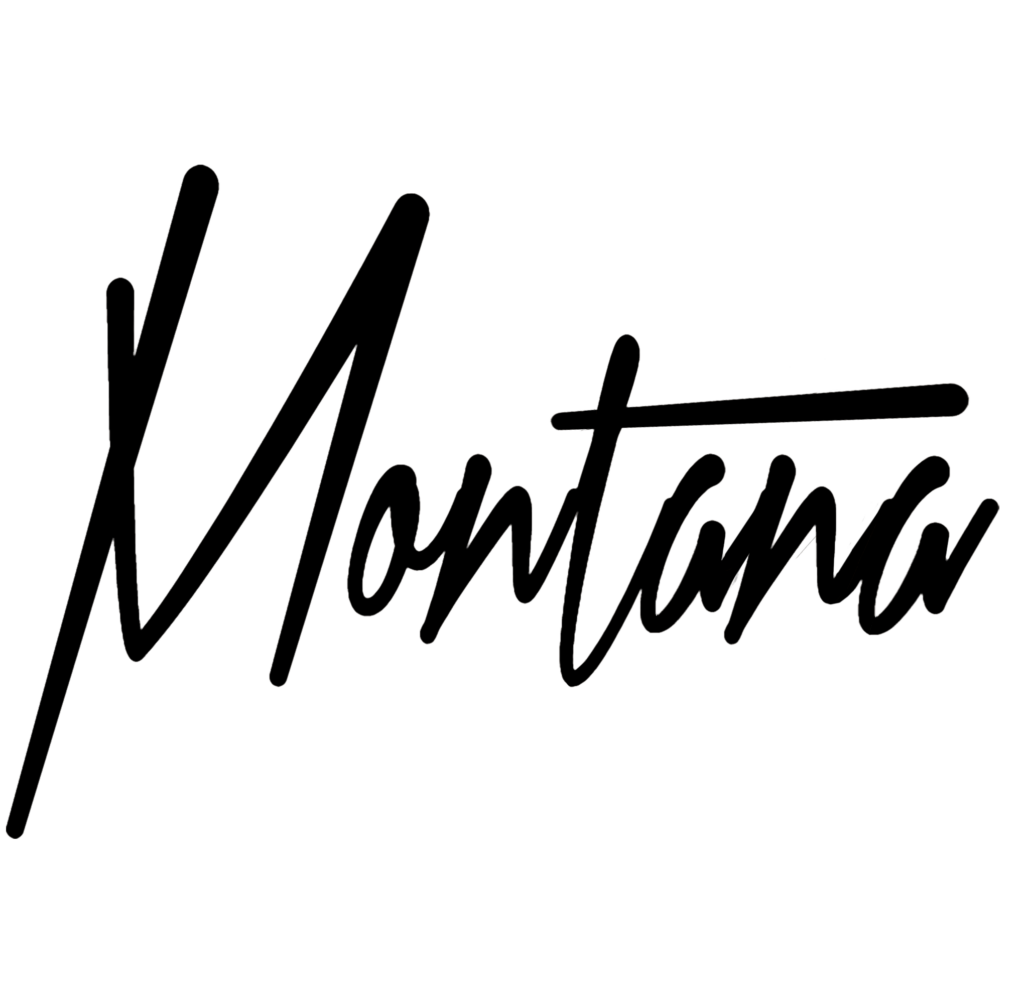 Montana Engels