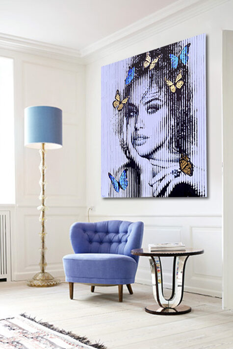 montana-engels-Vandula-design-interior-parisian-living-room-lavender-blue-3