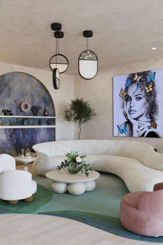 montana-engels-Vandula-interior-living-room-lavender