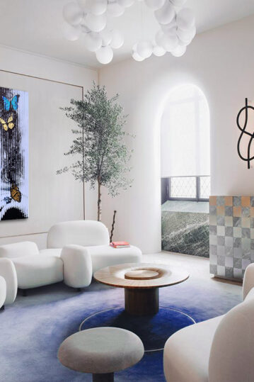 montana-engels-Vandula-interior-living-room-lavender-blue-carpet-interior