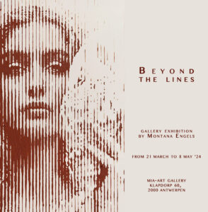 Montana-Engels-beyond-the-lines-exhibition-announcement