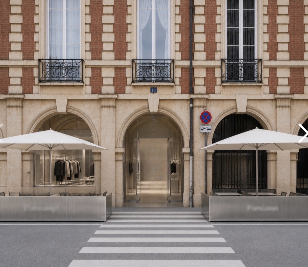 10, place des vosges, 75004 Paris, FR